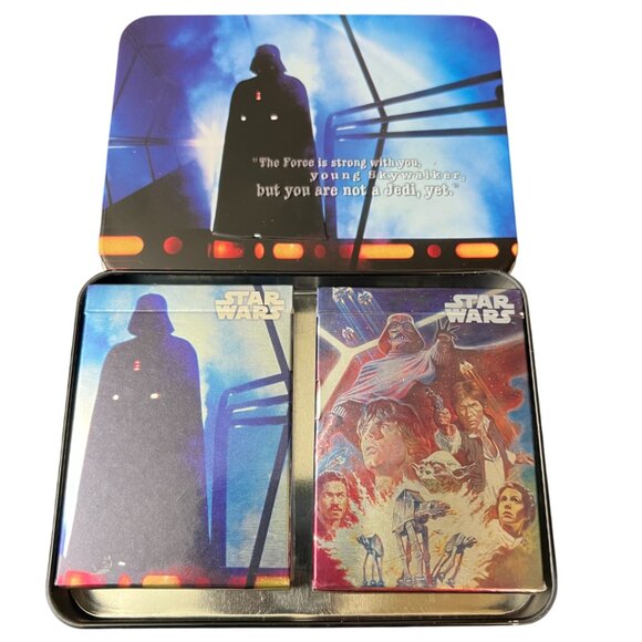 Playing Cards Lot of 6 Brand New Sealed Decks - Picture 2 of 15